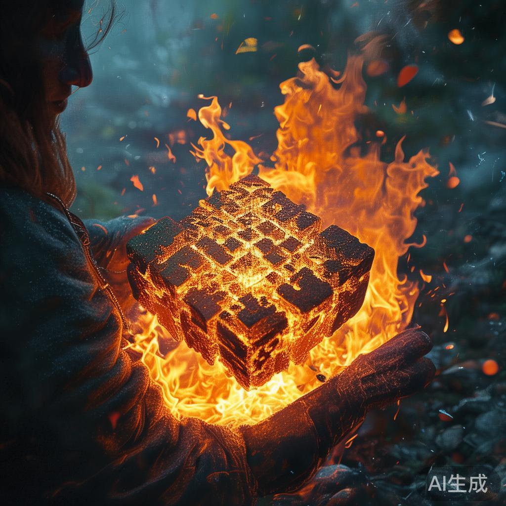 火影编织虚实,隐藏任务解答 - 快讯网 - 分享生活资讯热点话题综合门户网www.yunbaotong.com