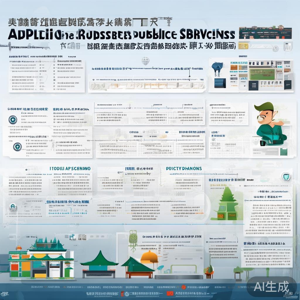 湖南公共服务补贴申请全攻略,政策解读、流程指引与实用指南 - 快讯网 - 分享生活资讯热点话题综合门户网www.yunbaotong.com
