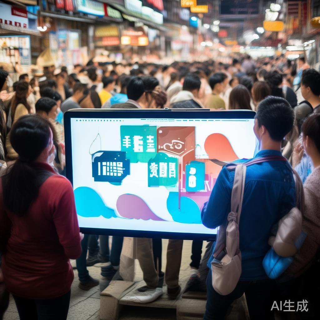 南充精准获客怎么选?这5个方法让你事半功倍! - 快讯网 - 分享生活资讯热点话题综合门户网www.yunbaotong.com