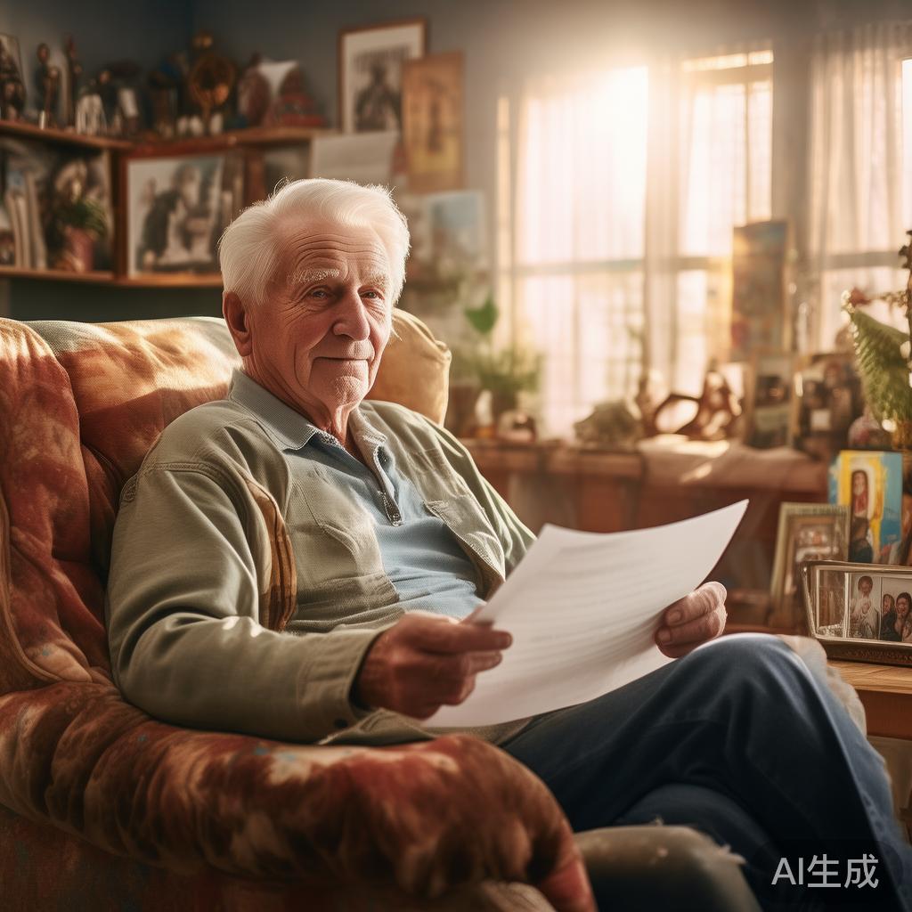退休后领取补贴的那些事,你了解吗? - 快讯网 - 分享生活资讯热点话题综合门户网www.yunbaotong.com