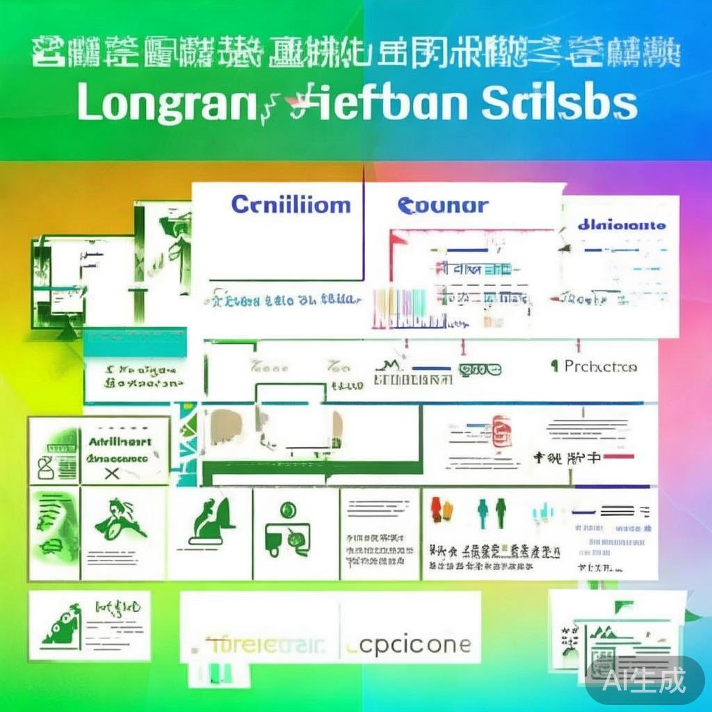 龙岗疫苗补贴申请全攻略,条件、流程、注意事项一文读懂 - 快讯网 - 分享生活资讯热点话题综合门户网www.yunbaotong.com