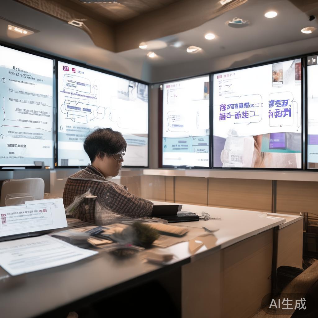 湖北襄阳公积金领取步骤详解 - 快讯网 - 分享生活资讯热点话题综合门户网www.yunbaotong.com