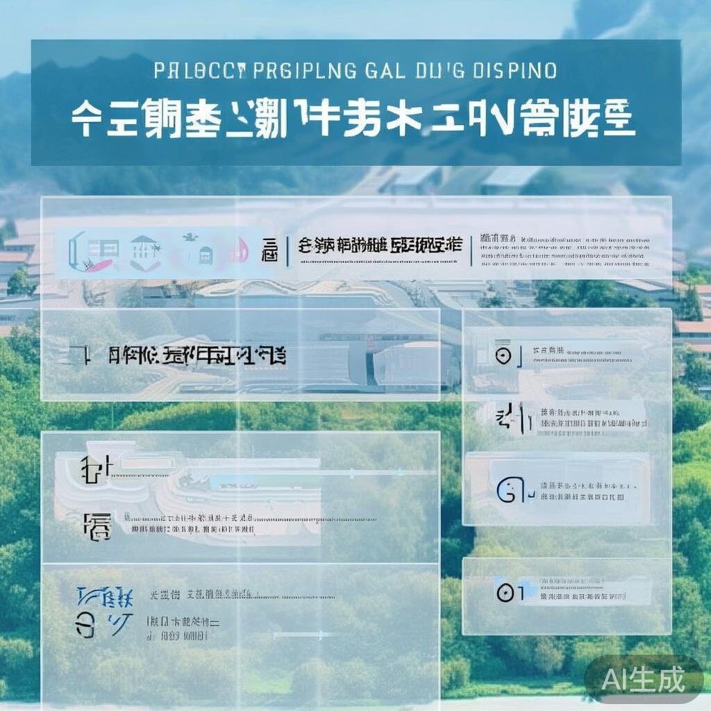 高陵区人才补贴申请全攻略，政策解读、流程指南与注意事项 - 快讯网 - 分享生活资讯热点话题综合门户网www.yunbaotong.com