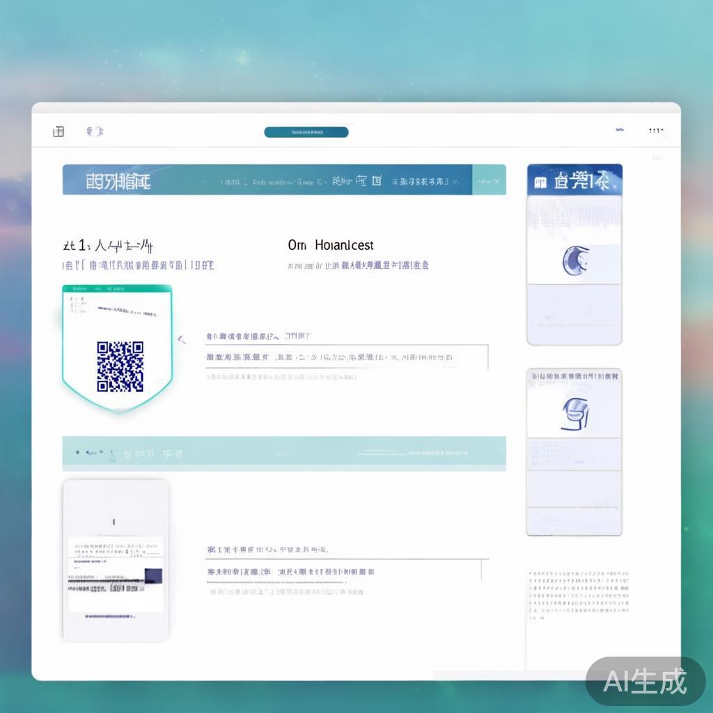 安康通行码怎么领取? - 快讯网 - 分享生活资讯热点话题综合门户网www.yunbaotong.com