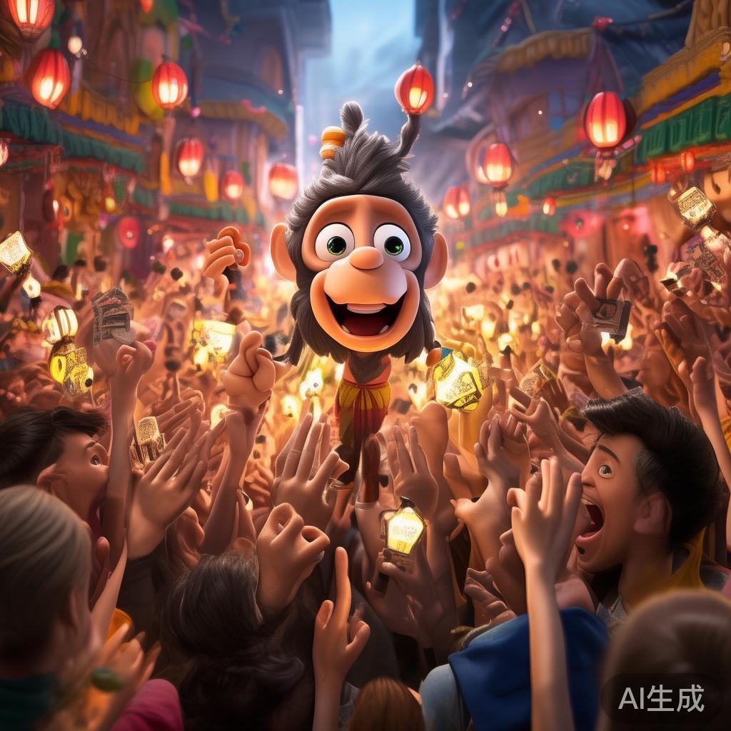 讲述,悟空问答,粉丝领取 - 快讯网 - 分享生活资讯热点话题综合门户网www.yunbaotong.com