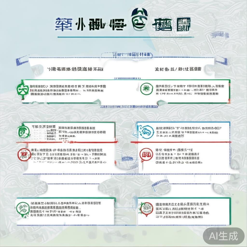 洛阳医护补贴申请全攻略,条件、流程、材料一文读懂 - 快讯网 - 分享生活资讯热点话题综合门户网www.yunbaotong.com