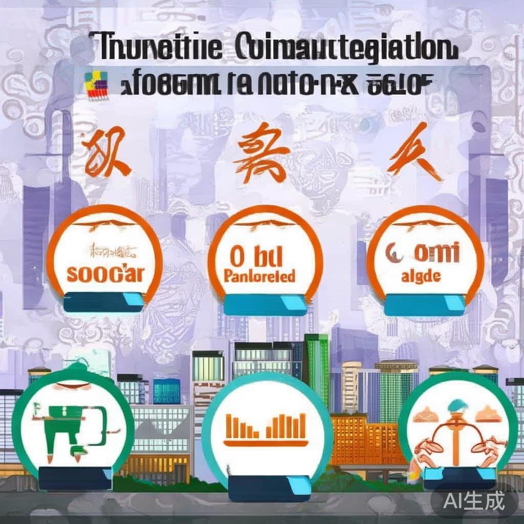 泰安线上推广怎么获客?这5种方法让你的生意快速起飞! - 快讯网 - 分享生活资讯热点话题综合门户网www.yunbaotong.com