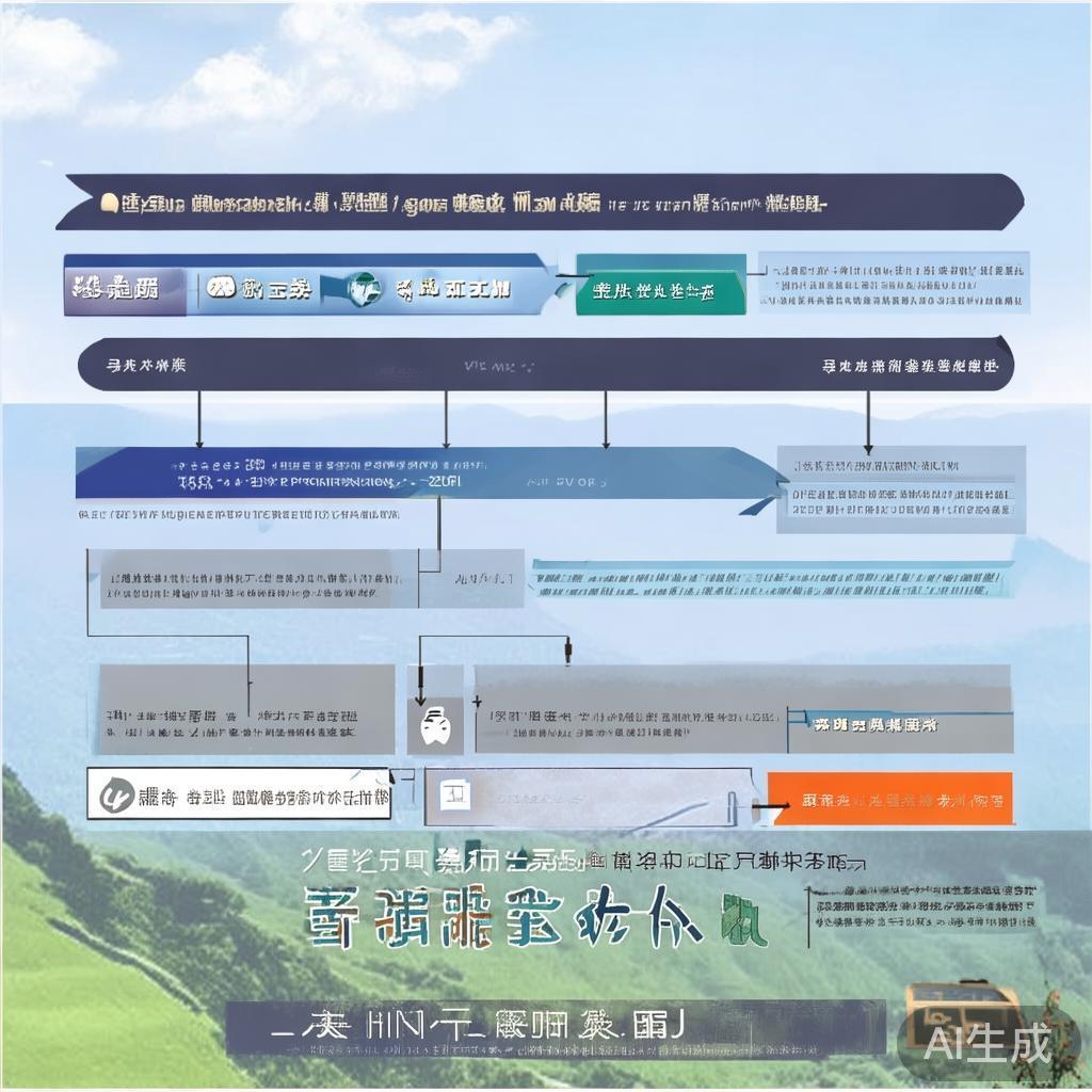 酒泉防疫补贴申请全攻略,条件、流程、注意事项详解 - 快讯网 - 分享生活资讯热点话题综合门户网www.yunbaotong.com