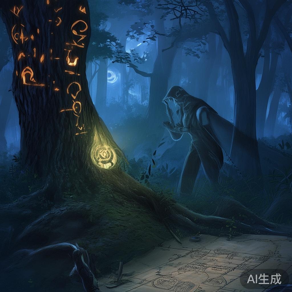 虎神皮肤怎么获取?神秘皮肤获取法则曝光! - 快讯网 - 分享生活资讯热点话题综合门户网www.yunbaotong.com