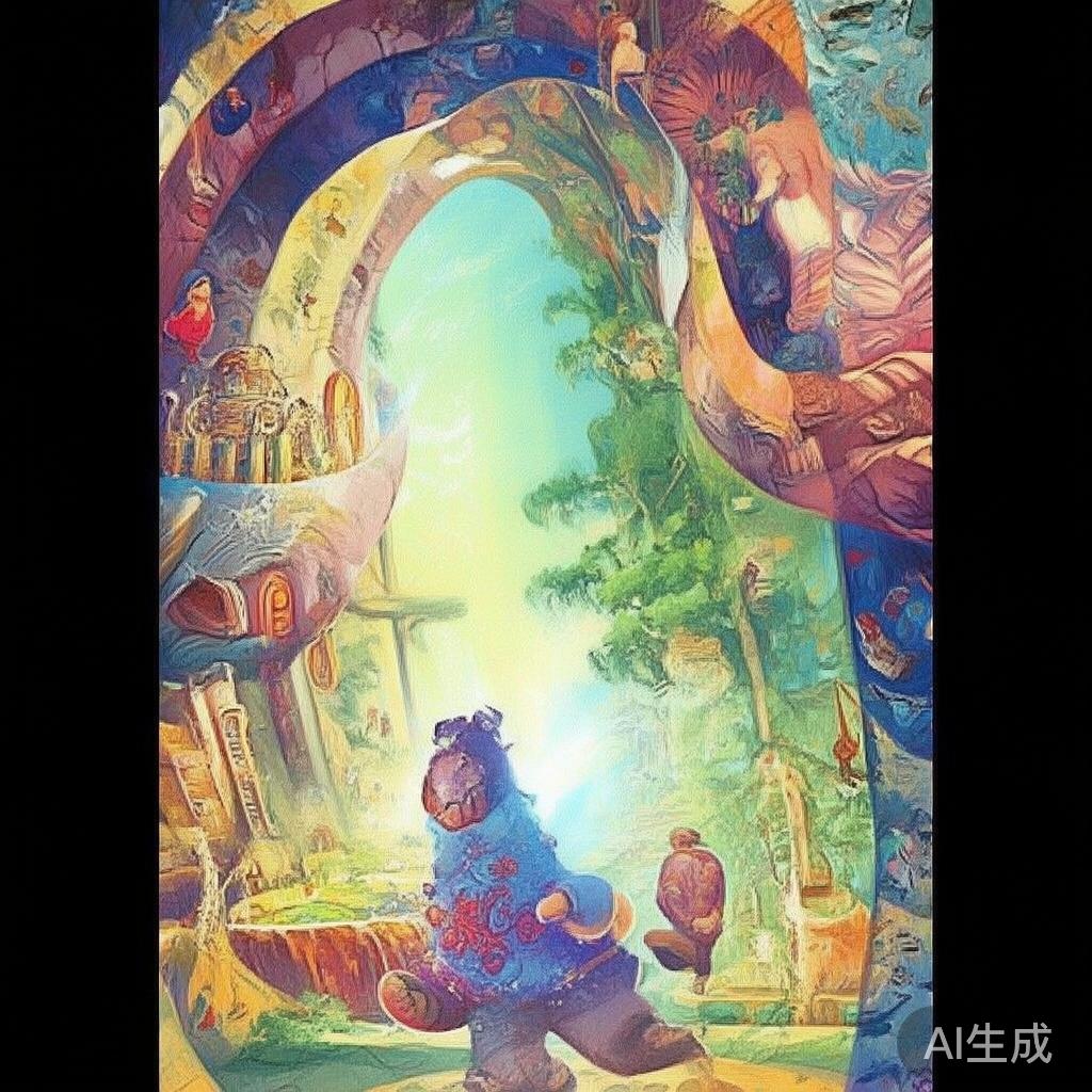 快递券大开新世界,快递券背后的快递故事 - 快讯网 - 分享生活资讯热点话题综合门户网www.yunbaotong.com