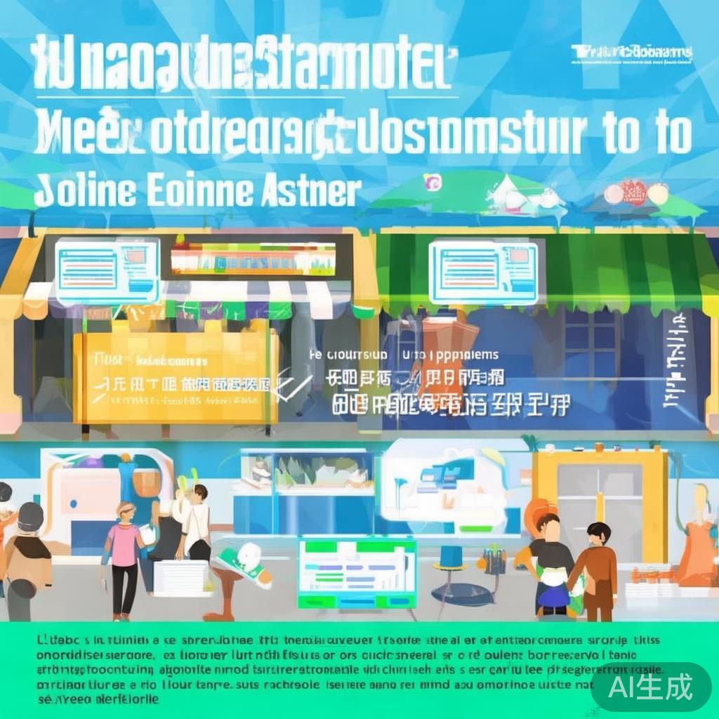 闲鱼店铺怎么获客?这5个方法让你的店铺爆单! - 快讯网 - 分享生活资讯热点话题综合门户网www.yunbaotong.com