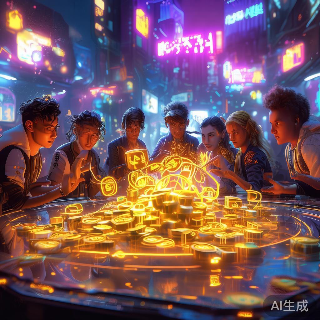 颠峰精英的金币领取秘籍,如何用游戏技巧让你的金币成为你的玩伴 - 快讯网 - 分享生活资讯热点话题综合门户网www.yunbaotong.com