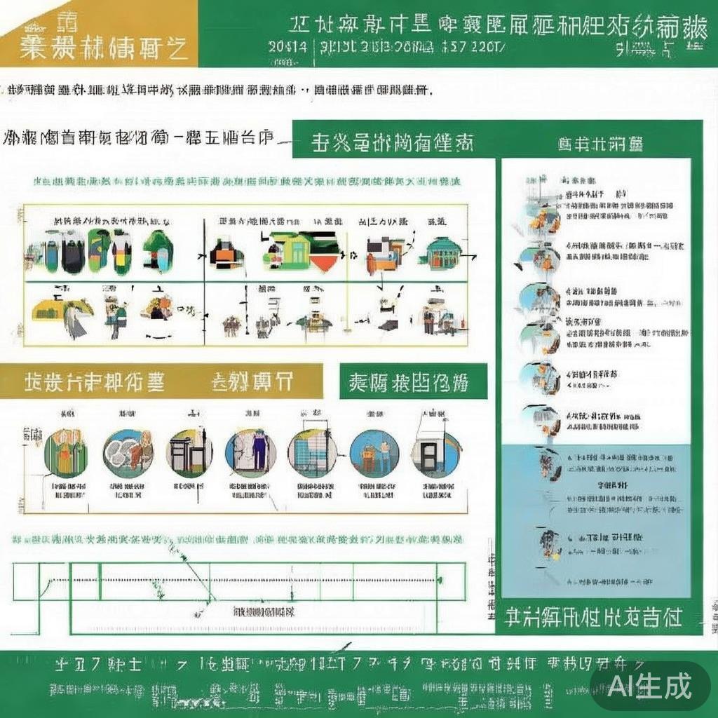深圳租房补贴申请全攻略,条件、流程、材料及注意事项 - 快讯网 - 分享生活资讯热点话题综合门户网www.yunbaotong.com