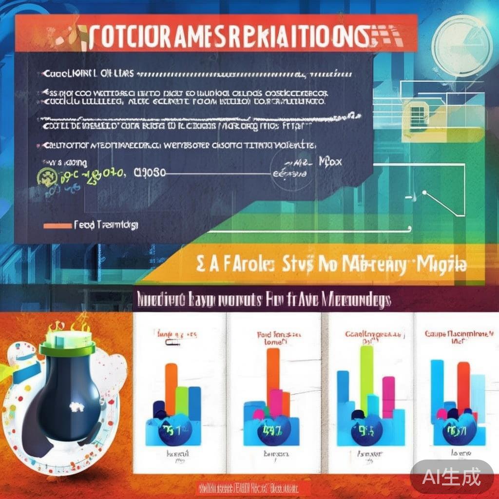 工厂营销必看获客成本到底怎么算?这5种收费模式让你的销售策略更精准! - 快讯网 - 分享生活资讯热点话题综合门户网www.yunbaotong.com