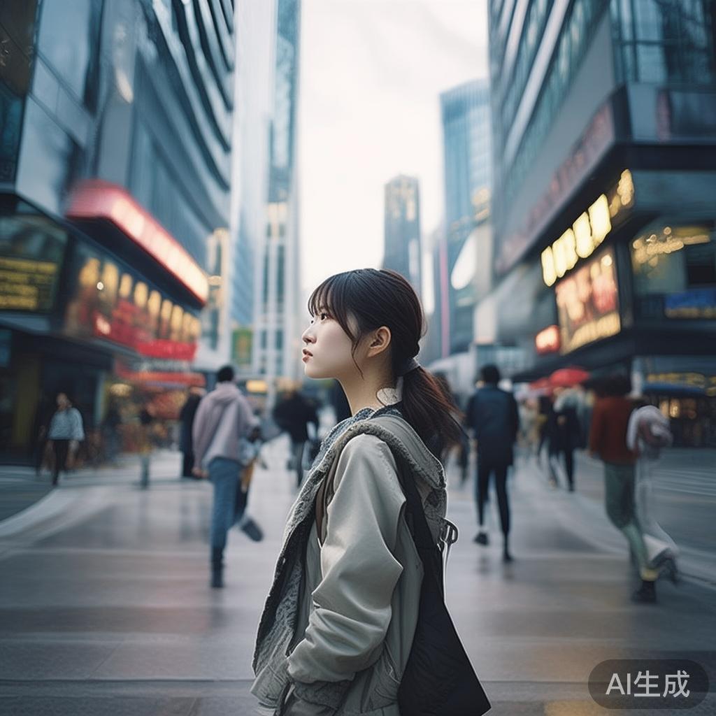 浙江快递如何领取发票 - 快讯网 - 分享生活资讯热点话题综合门户网www.yunbaotong.com