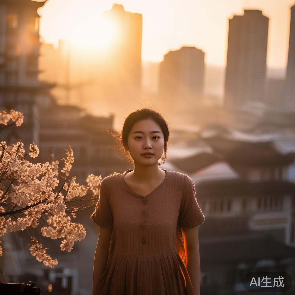 留宁补贴,我在南京扎根的第一缕阳光 - 快讯网 - 分享生活资讯热点话题综合门户网www.yunbaotong.com