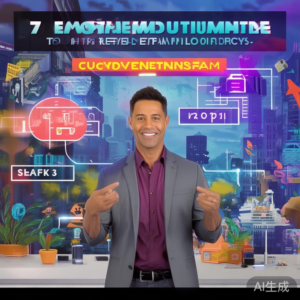 租车获客视频拍摄全攻略,从吸引眼球到转化订单的7大技巧 - 快讯网 - 分享生活资讯热点话题综合门户网www.yunbaotong.com
