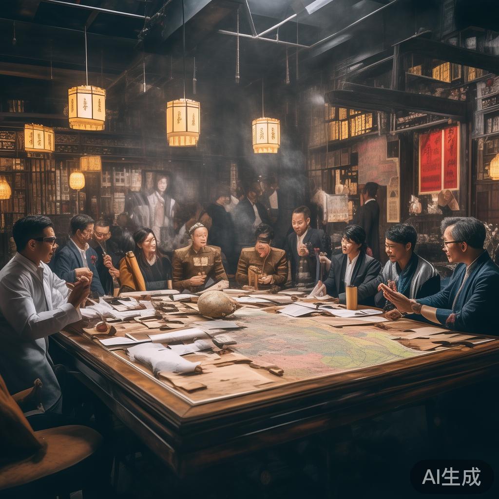 苏州营销获客怎么收费?揭秘背后逻辑与实战策略! - 快讯网 - 分享生活资讯热点话题综合门户网www.yunbaotong.com