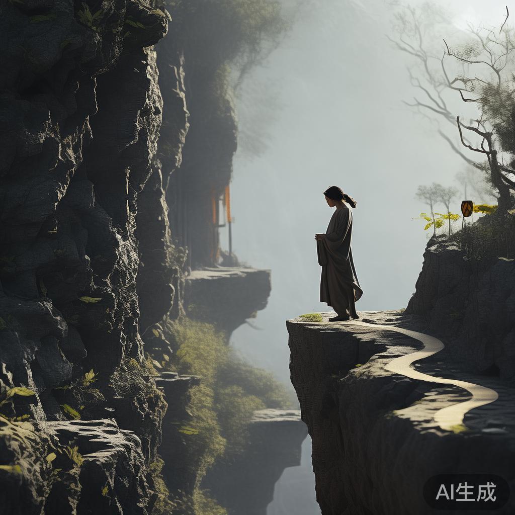 贷款获客的合规之道,如何在风险边缘优雅转身 - 快讯网 - 分享生活资讯热点话题综合门户网www.yunbaotong.com