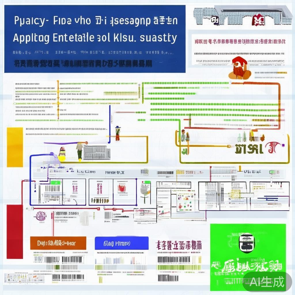 宝鸡企业技能补贴申请全攻略，政策解读、流程指南与实操要点 - 快讯网 - 分享生活资讯热点话题综合门户网www.yunbaotong.com