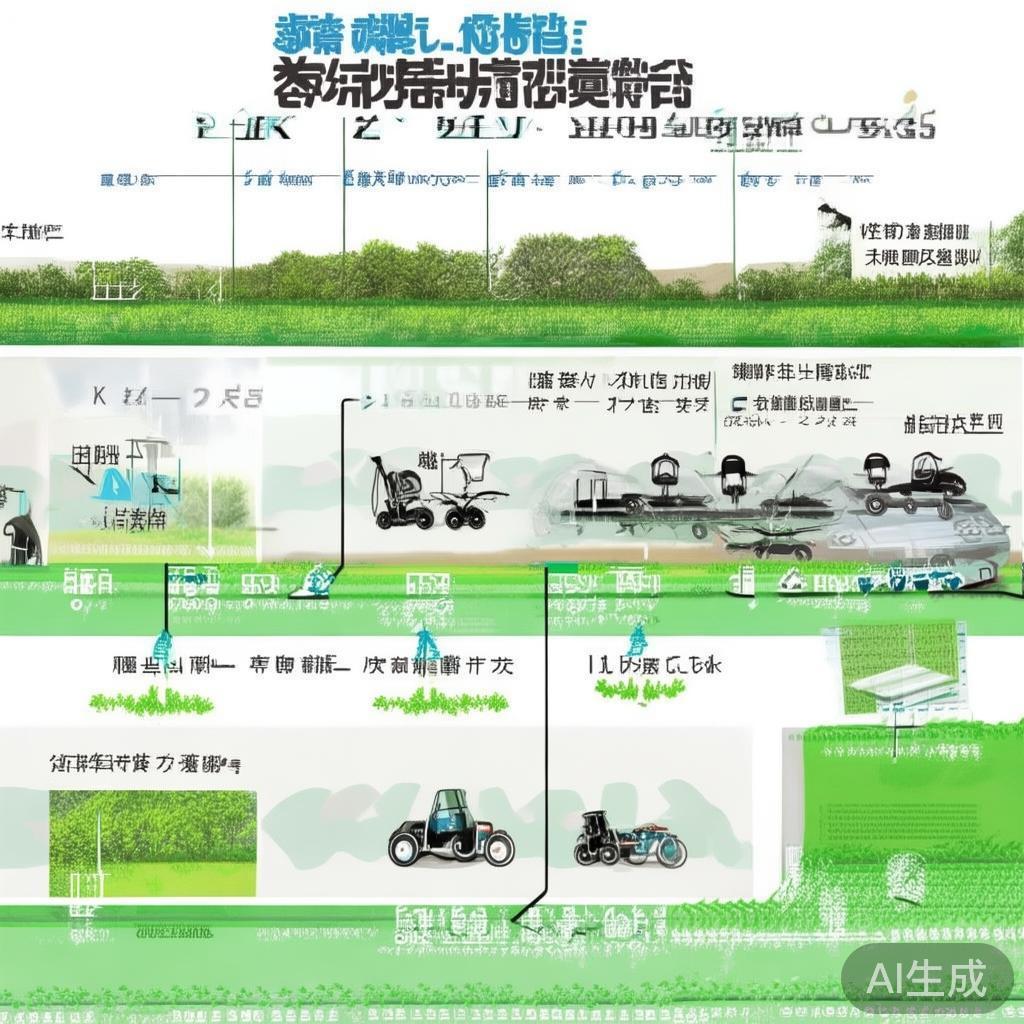 农机补贴注销申请全流程,从条件到步骤,一文详解 - 快讯网 - 分享生活资讯热点话题综合门户网www.yunbaotong.com