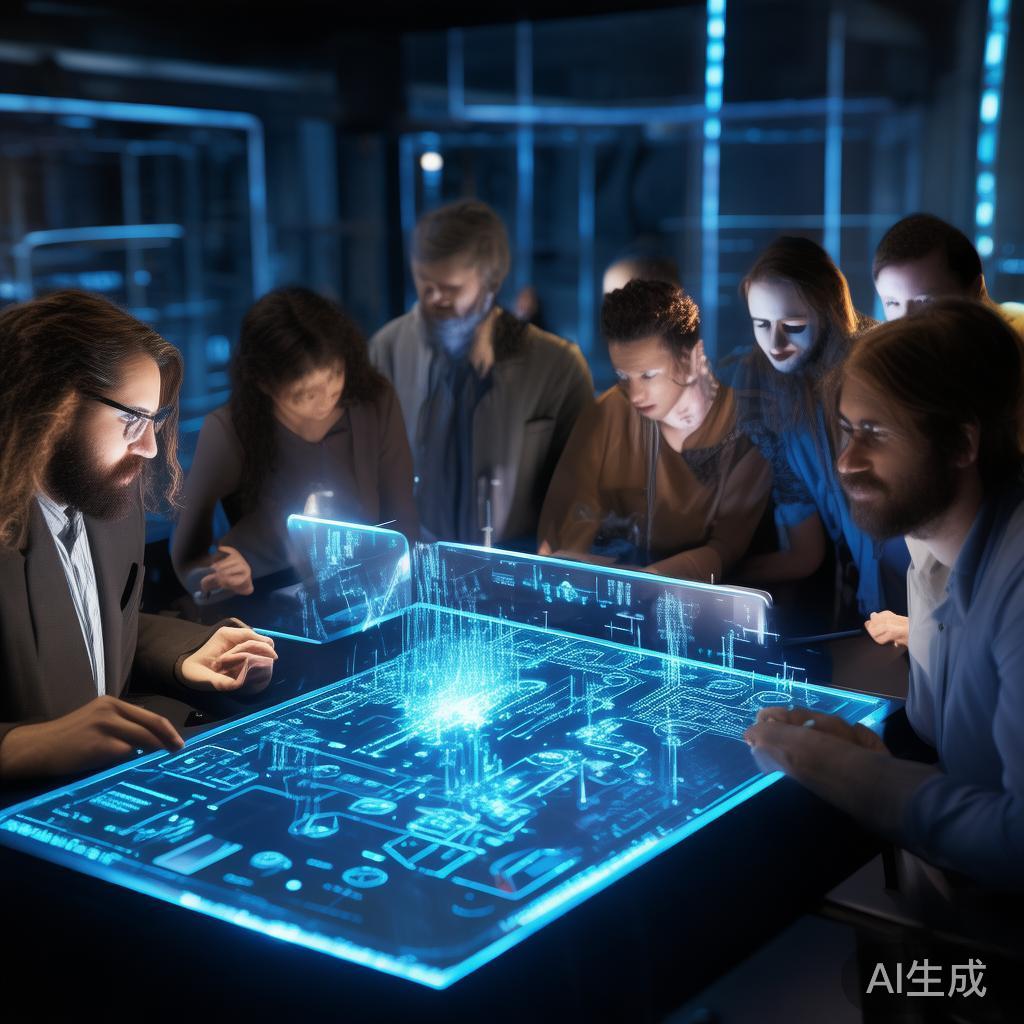 揭秘苹果id贷,如何精准获客,抓住新一代消费群体的金融需求? - 快讯网 - 分享生活资讯热点话题综合门户网www.yunbaotong.com