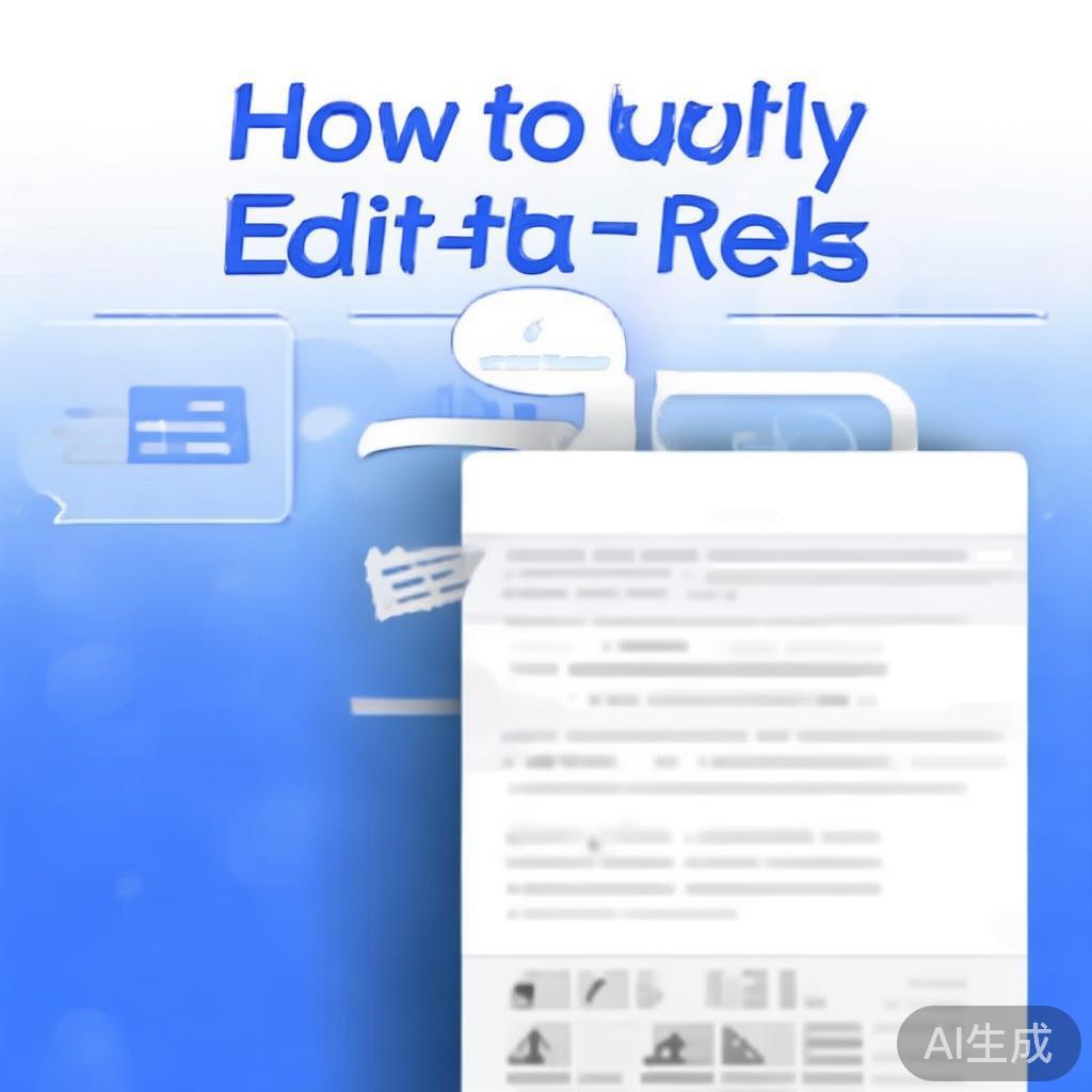 如何快速免费编辑,推荐 best free word processor 223 - 快讯网 - 分享生活资讯热点话题综合门户网www.yunbaotong.com