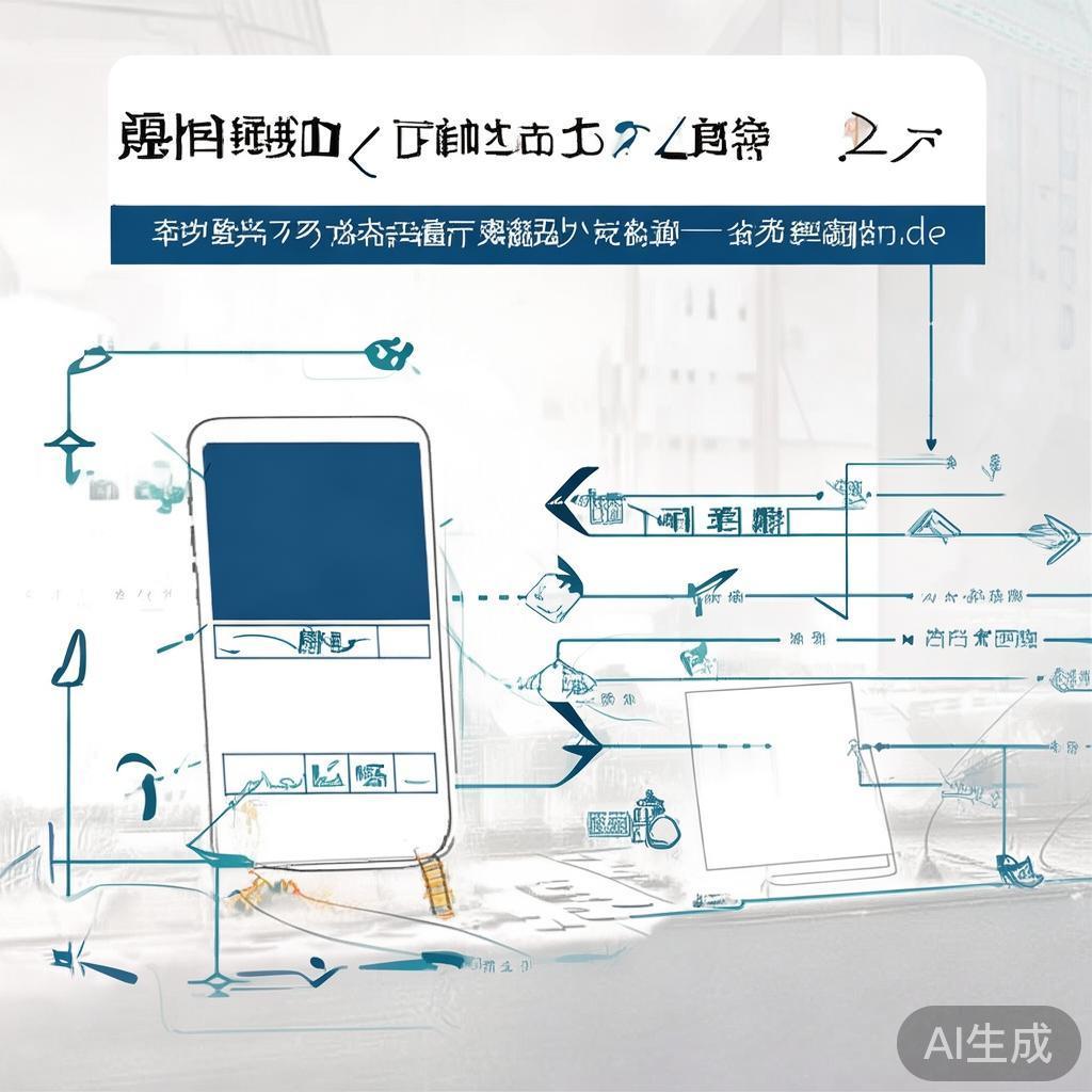邯郸健康码领取步骤解析,你必看的指南 - 快讯网 - 分享生活资讯热点话题综合门户网www.yunbaotong.com