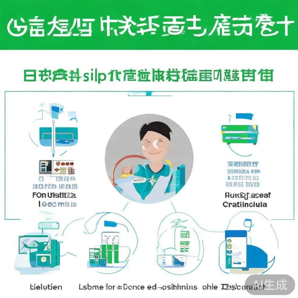 招商补贴退款全攻略,申请条件、流程与注意事项 - 快讯网 - 分享生活资讯热点话题综合门户网www.yunbaotong.com