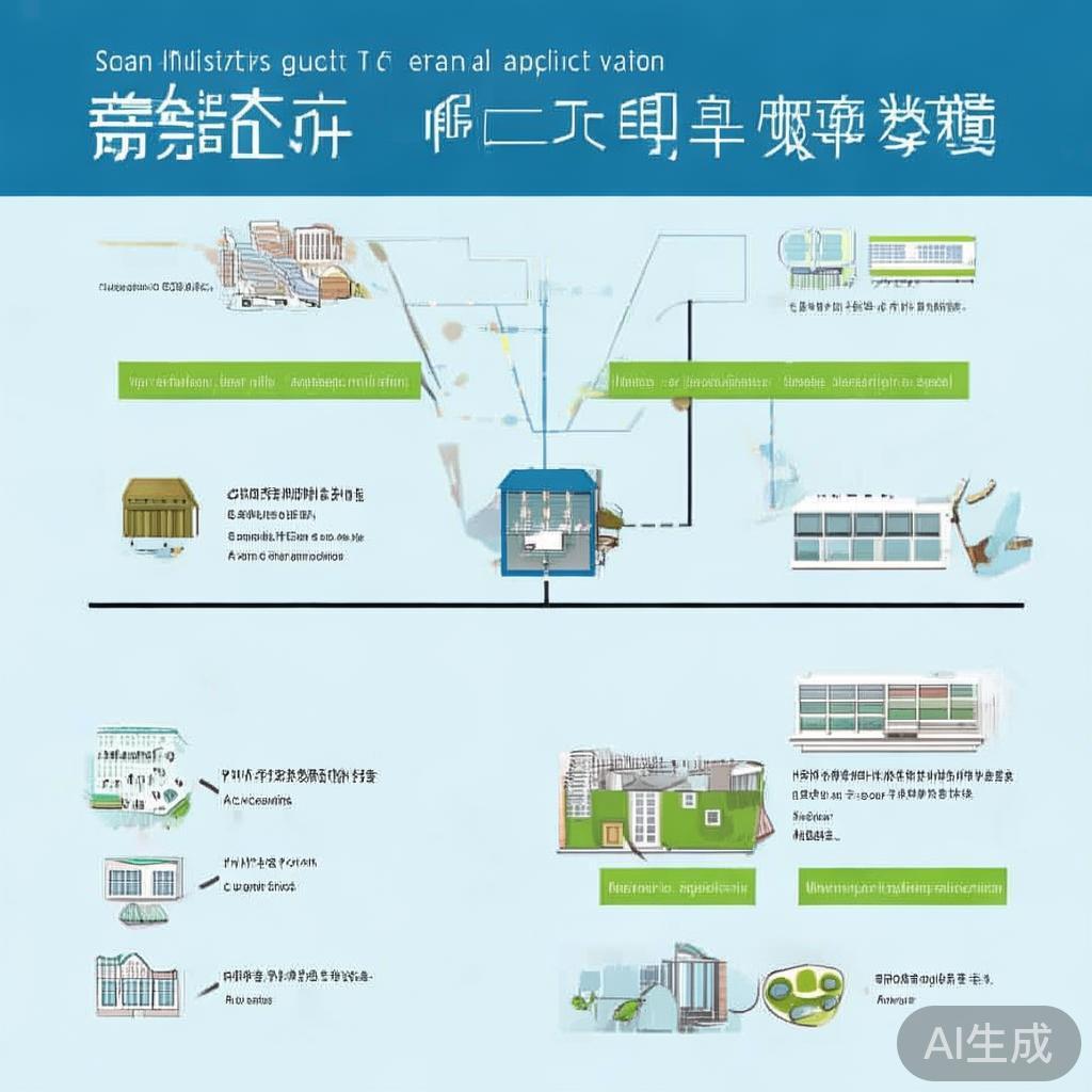 上虞区租赁补贴申请指南,条件、流程、注意事项全解析 - 快讯网 - 分享生活资讯热点话题综合门户网www.yunbaotong.com