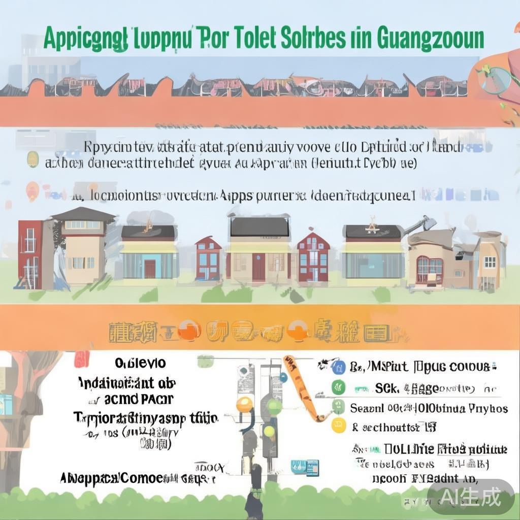 广州厕所补贴申请指南，条件、流程、材料全解析 - 快讯网 - 分享生活资讯热点话题综合门户网www.yunbaotong.com