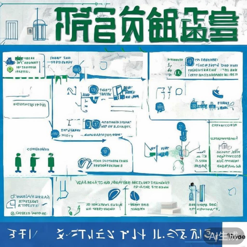 包头小升初补贴申请全攻略，条件、流程、注意事项详解 - 快讯网 - 分享生活资讯热点话题综合门户网www.yunbaotong.com