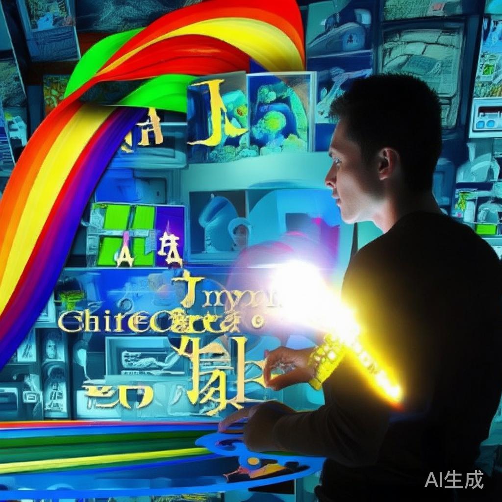视频号获客,私域流量的终极密码,你掌握了吗? - 快讯网 - 分享生活资讯热点话题综合门户网www.yunbaotong.com