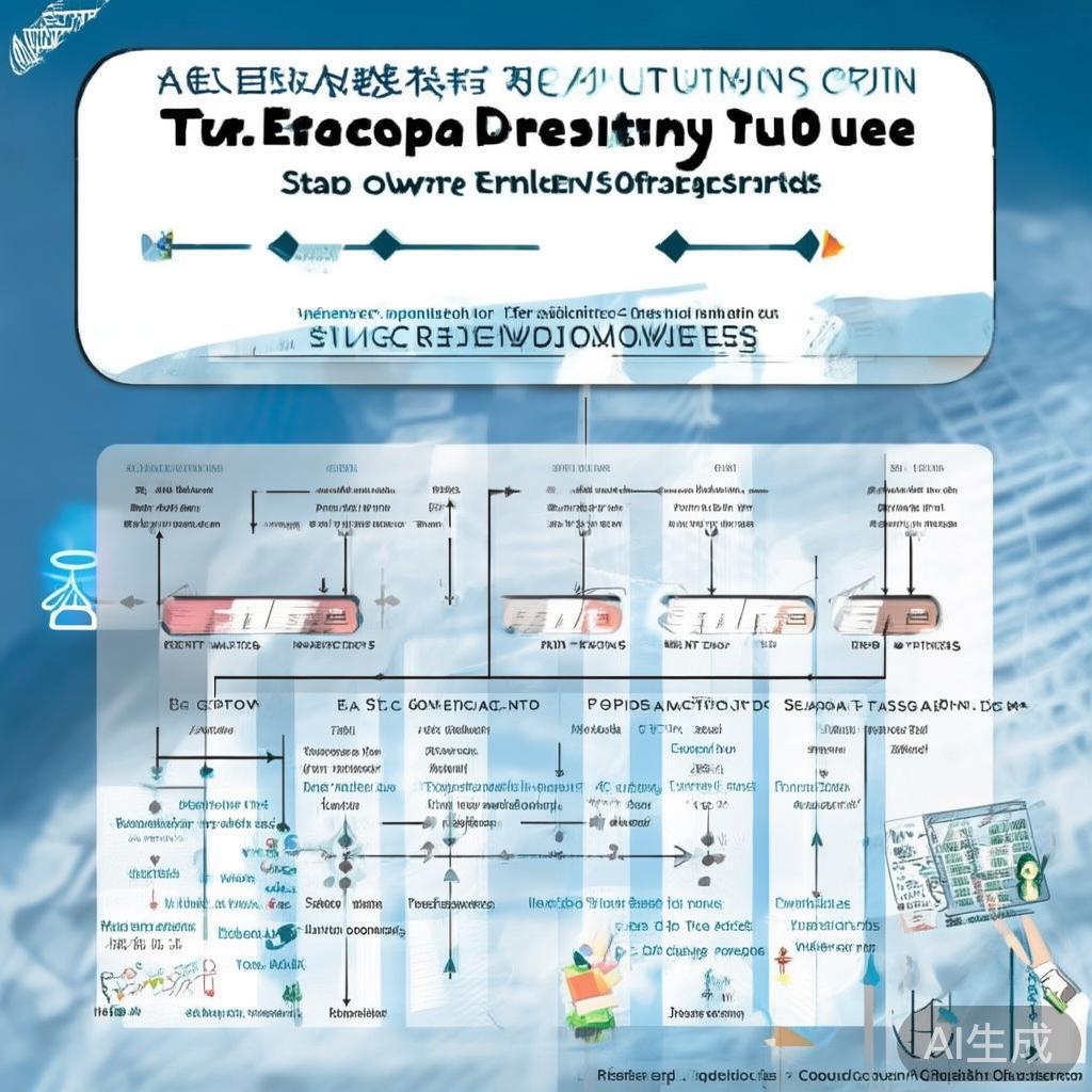 国企职称补贴申请条件详解,从资格到流程的全指南 - 快讯网 - 分享生活资讯热点话题综合门户网www.yunbaotong.com