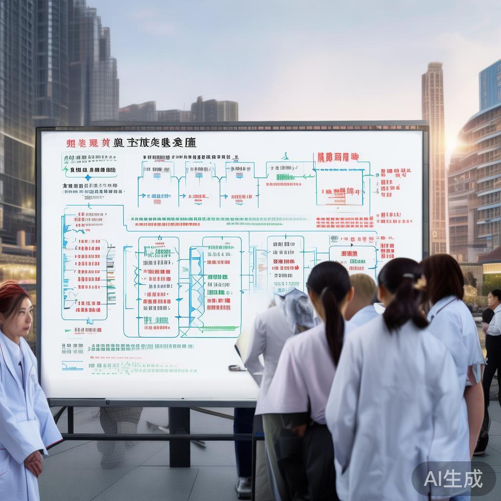 贵阳护理津贴发放机制解析 - 快讯网 - 分享生活资讯热点话题综合门户网www.yunbaotong.com