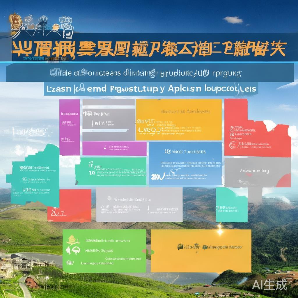 廉江补贴申请全攻略，条件、流程、金额详解 - 快讯网 - 分享生活资讯热点话题综合门户网www.yunbaotong.com