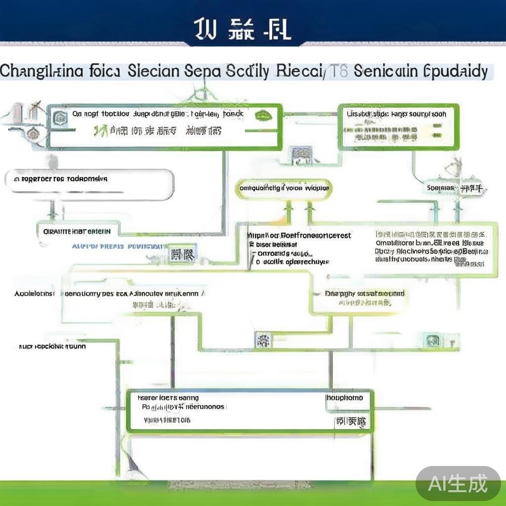 长春社保高龄补贴申请指南,条件、流程、材料全解析 - 快讯网 - 分享生活资讯热点话题综合门户网www.yunbaotong.com