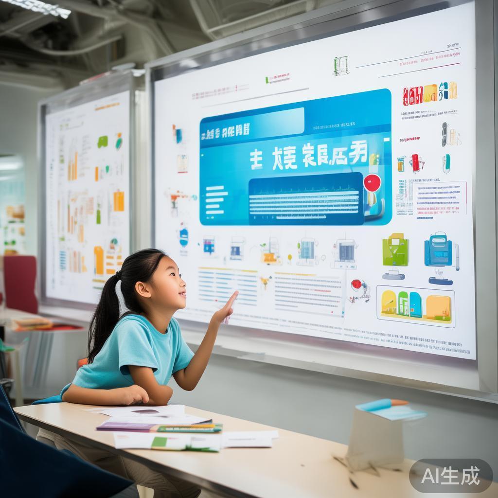 什么是医保蓝卡？ - 快讯网 - 分享生活资讯热点话题综合门户网www.yunbaotong.com