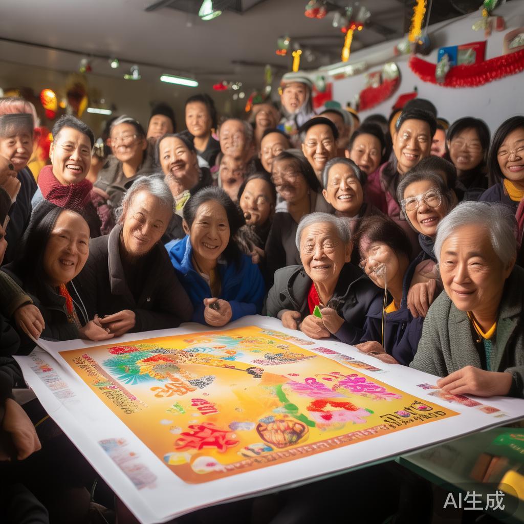 国企职工春节补贴申请指南,温暖关怀直达心坎 - 快讯网 - 分享生活资讯热点话题综合门户网www.yunbaotong.com