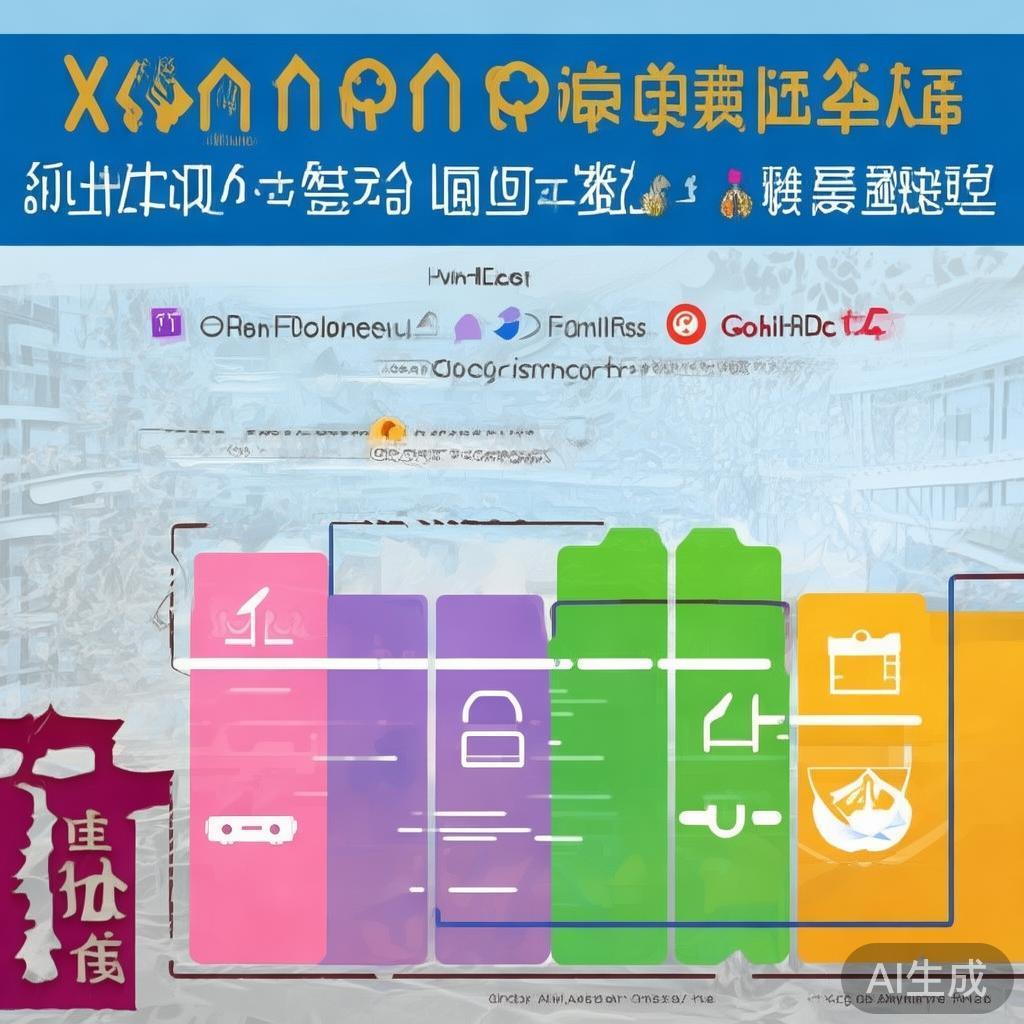 宣城汽车报废补贴申请全攻略，流程、条件与注意事项详解 - 快讯网 - 分享生活资讯热点话题综合门户网www.yunbaotong.com