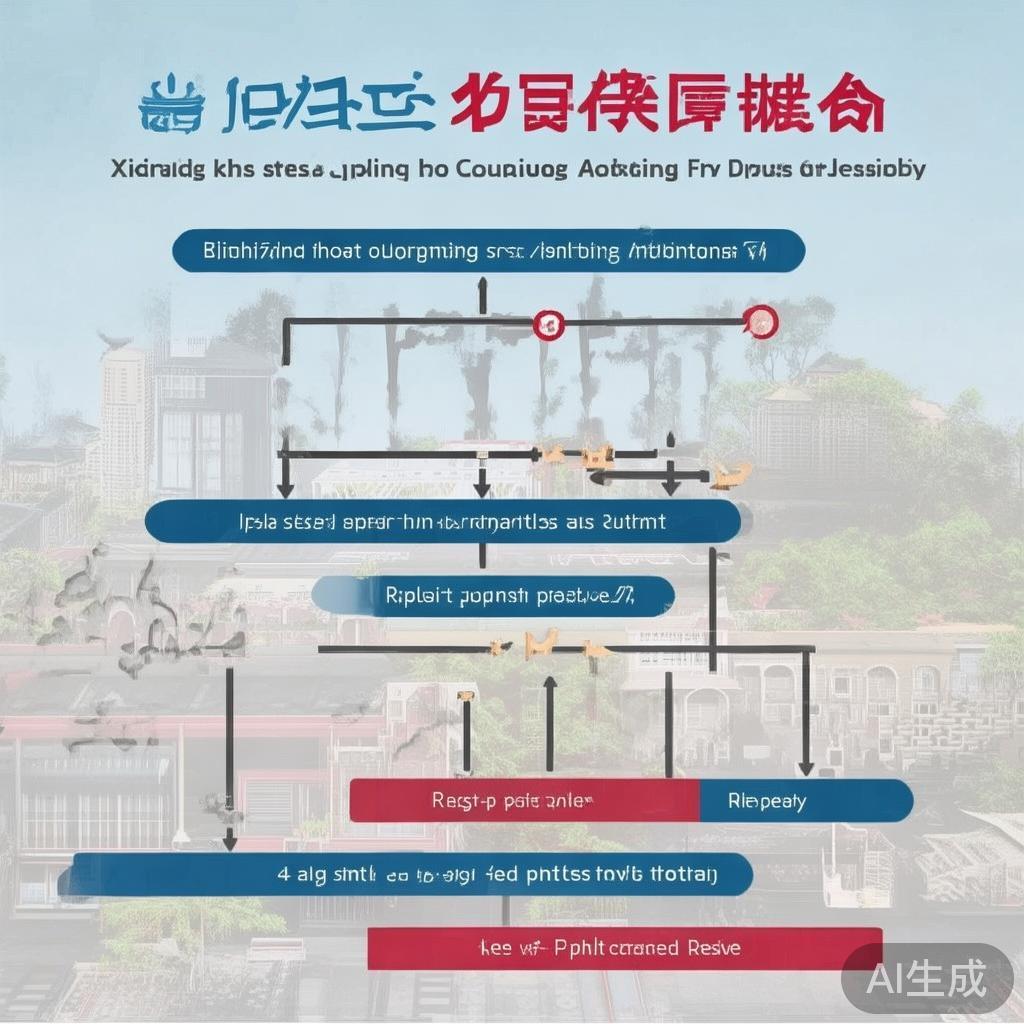 新昌购房补贴申请全攻略,条件、流程、材料及注意事项 - 快讯网 - 分享生活资讯热点话题综合门户网www.yunbaotong.com