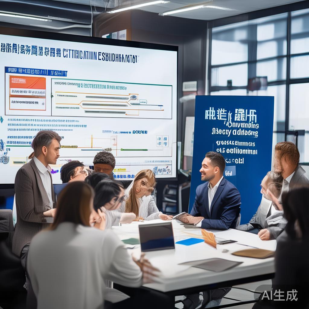 安全生产证补贴申请，政策红利护航企业安全发展 - 快讯网 - 分享生活资讯热点话题综合门户网www.yunbaotong.com