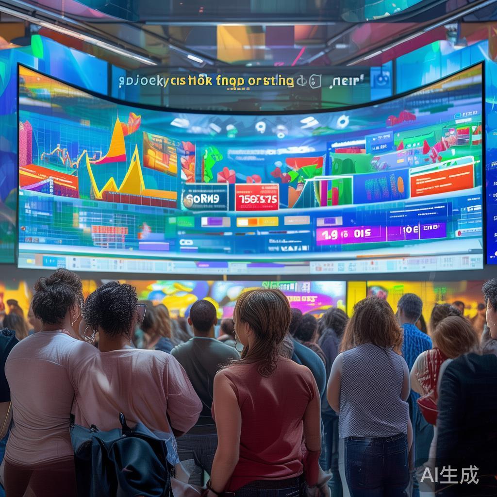 移动抽奖流量怎么领取？从无序到有序的高效策略 - 快讯网 - 分享生活资讯热点话题综合门户网www.yunbaotong.com
