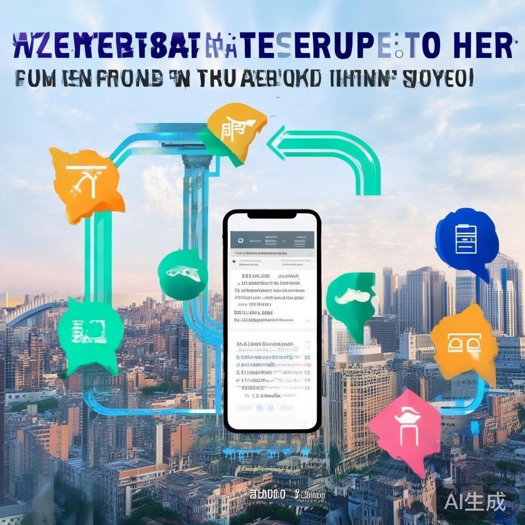 地产抖音获客,从0到1的全流程攻略,手把手教你引爆流量! - 快讯网 - 分享生活资讯热点话题综合门户网www.yunbaotong.com