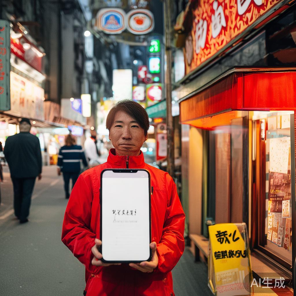 饭外卖，我来领！饿了么订单领取指南 - 快讯网 - 分享生活资讯热点话题综合门户网www.yunbaotong.com