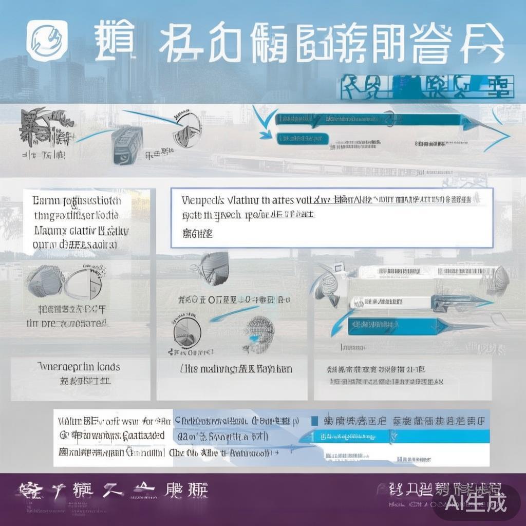 长宁市补贴申请全流程指南,从资格条件到资金到账 - 快讯网 - 分享生活资讯热点话题综合门户网www.yunbaotong.com