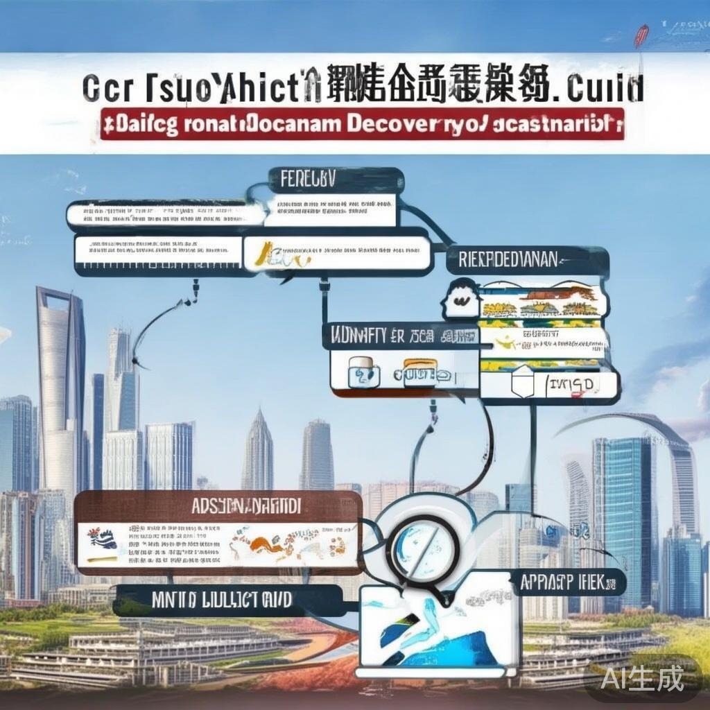 上海餐饮复工补贴申请全攻略,政策解读、流程指引与实用建议 - 快讯网 - 分享生活资讯热点话题综合门户网www.yunbaotong.com