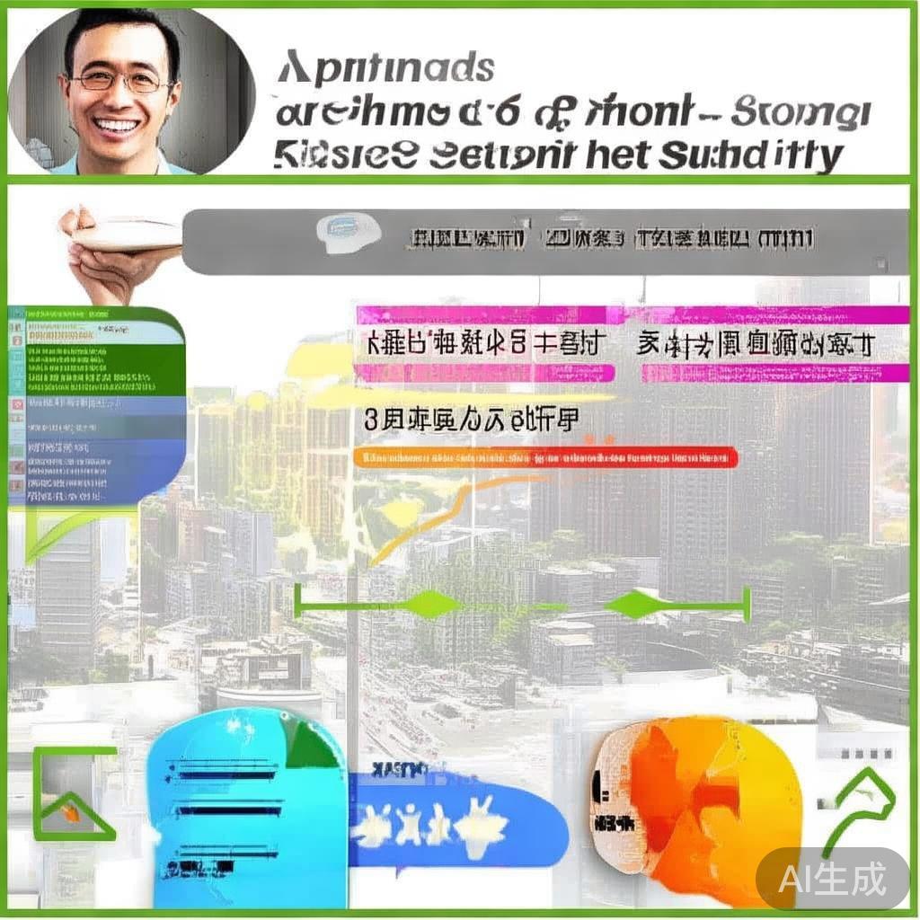 许昌落户补贴怎么领取？解读政策，助你轻松进入城市 - 快讯网 - 分享生活资讯热点话题综合门户网www.yunbaotong.com