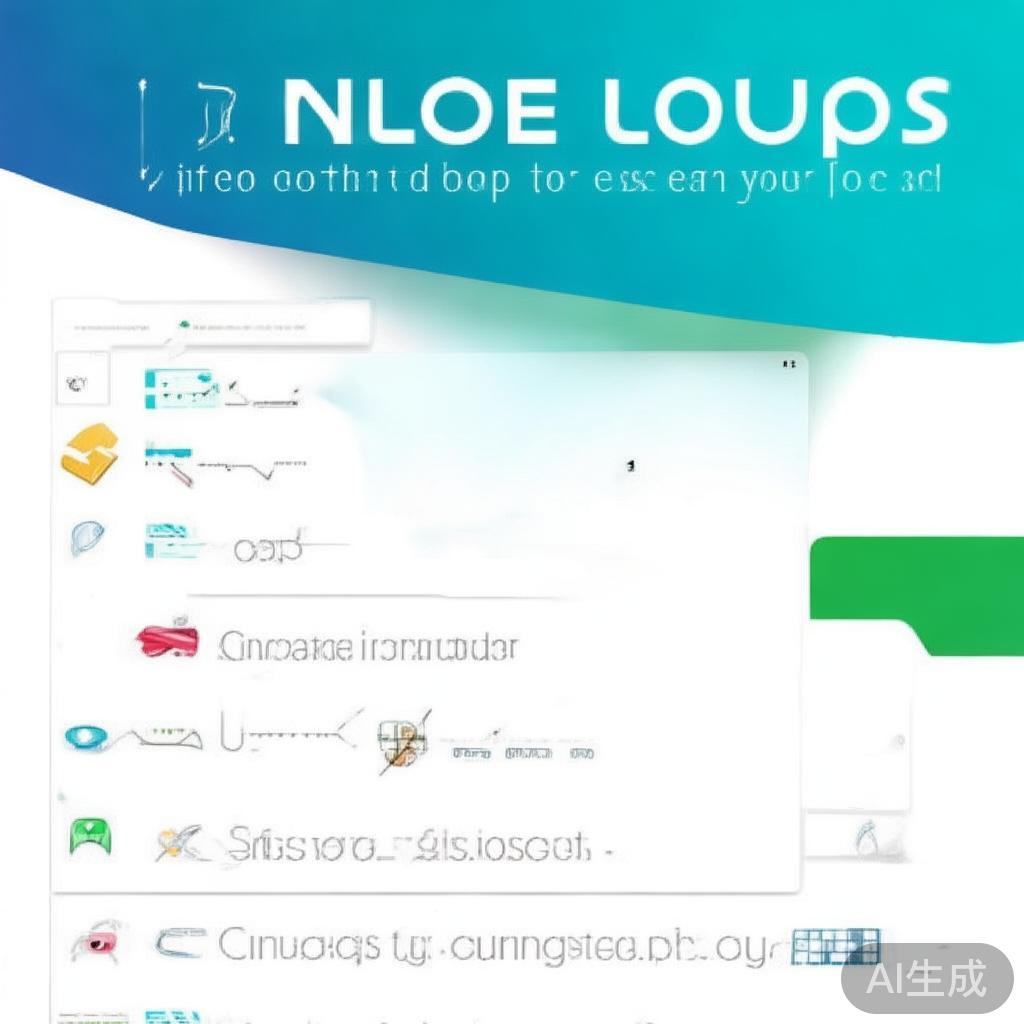 发票查询的实用技巧 - 快讯网 - 分享生活资讯热点话题综合门户网www.yunbaotong.com