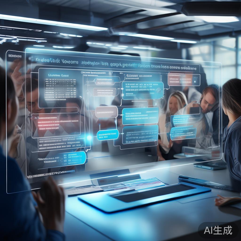 现代制药企业补贴申请全攻略,政策解读、流程优化与成功策略 - 快讯网 - 分享生活资讯热点话题综合门户网www.yunbaotong.com